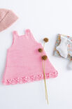Lana Grossa HUE Soft Cotton