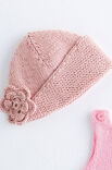 Lana Grossa HUE Soft Cotton