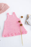 Lana Grossa SOKKER Cotton Love