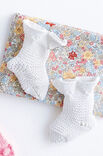 Lana Grossa SOKKER Cotton Love