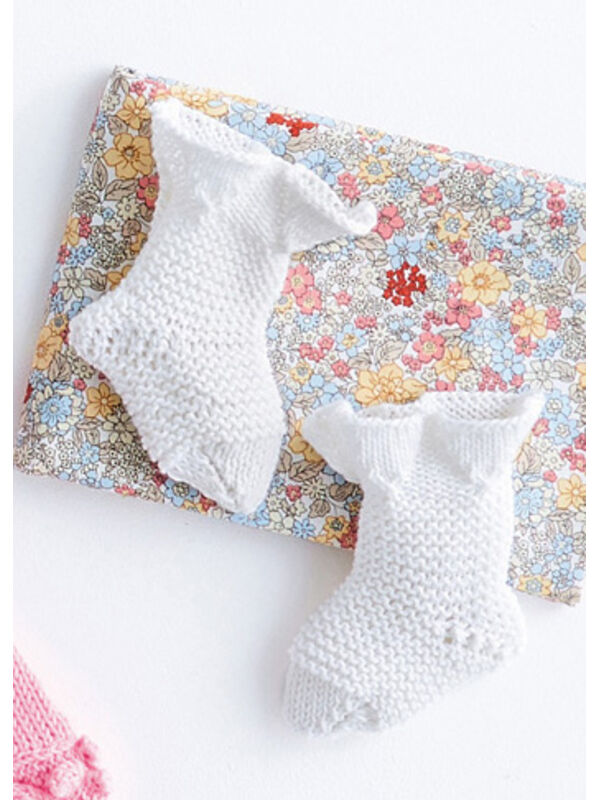 Lana Grossa SOKKER Cotton Love