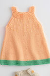 Lana Grossa KJOLE Soft Cotton