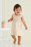 Lana Grossa KJOLE Summer Cashmere