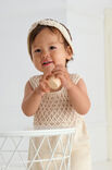 Lana Grossa KJOLE Summer Cashmere