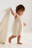 Lana Grossa KJOLE Summer Cashmere