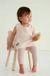 Lana Grossa TUNIKA Leggerissimo & Cotone