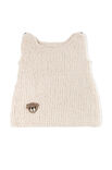 Lana Grossa TUNIKA Leggerissimo & Cotone