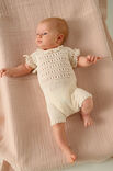 Lana Grossa BODY Summer Cashmere