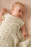 Lana Grossa BODY Summer Cashmere