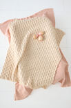 Lana Grossa TEPPE Summer Cashmere