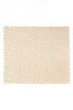 Lana Grossa TEPPE Summer Cashmere