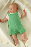 Lana Grossa SELEBUGSER Summer Cashmere