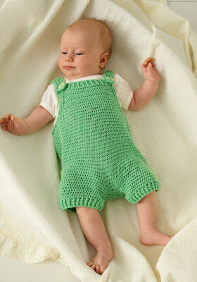 SELEBUGSER Summer Cashmere fra Lana Grossa