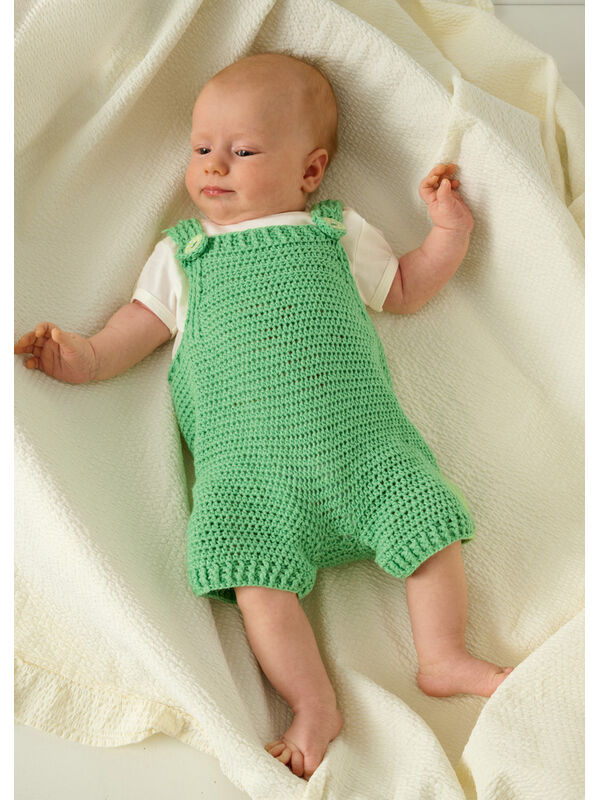 Lana Grossa SELEBUGSER Summer Cashmere