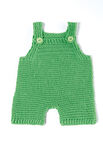 Lana Grossa SELEBUGSER Summer Cashmere