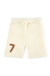 Lana Grossa BUGSE Soft Cotton