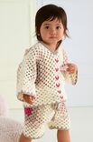 Lana Grossa BUGSE Soft Cotton