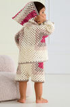 Lana Grossa BUGSE Soft Cotton