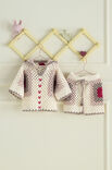 Lana Grossa BUGSE Soft Cotton