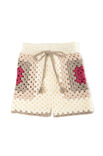 Lana Grossa BUGSE Soft Cotton