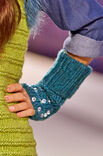 Lana Grossa POLSWARMERE Alta Moda Alpaca