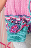 Lana Grossa TASKE Cotone/Cotone Print