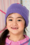 Lana Grossa HUE Cotone/Cotone Print