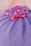 Lana Grossa HUE Cotone/Cotone Print