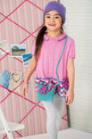 Lana Grossa HUE Cotone/Cotone Print