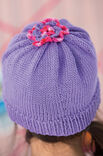Lana Grossa HUE Cotone/Cotone Print
