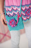 Lana Grossa TASKE Cotone/Cotone Print
