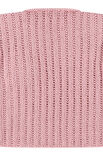 Lana Grossa PULLOVER Cool Wool Big - Strikkeopskrift (SE)