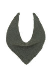 Lana Grossa SJAL Alta Moda Cashmere 16 - Strikkeopskrift (SE)