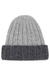 Lana Grossa HUE Cool Merino - Strikkeopskrift (SE)