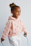 Lana Grossa PULLOVER Alta Moda Cotolana - Strikkeopskrift (SE)