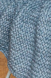 Lana Grossa PLAID Landlust Winterwolle - Strikkeopskrift (NO)