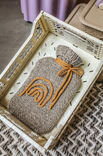 Lana Grossa VARMEFLASKE-OVERDRAG Landlust Winterwolle & Cool Wool - Strikkeopskrift (SE)