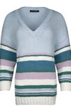 Lana Grossa SWEATER Organico