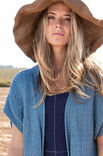 Lana Grossa VEST Organico