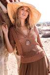 Lana Grossa RAGALANSWEATER Solo Lino