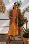 Lana Grossa CARDIGAN Nastrino & Silkhair