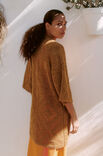 Lana Grossa CARDIGAN Nastrino & Silkhair