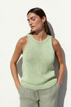 Lana Grossa TOP Organico