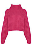 Lana Grossa PULLOVER Brigitte No. 2