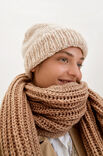 Lana Grossa HUE Lala Berlin Lovely Cotton