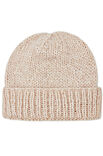Lana Grossa HUE Lala Berlin Lovely Cotton
