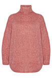 Lana Grossa PULLOVER Brigitte No. 3