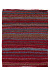 Lana Grossa LOOP Twin 25g