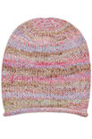 Lana Grossa HUE Lala Berlin Stripy