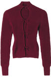 Lana Grossa JAKKE Merino Superior - Strikkeopskrift (SE)